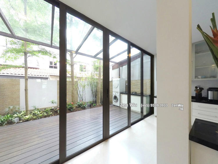 Sanny Park (D11), Terrace #138896572